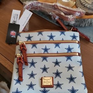 Kinadigs! Out of town. Will accept 6/28 and send!!